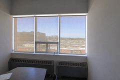 Solar_shades_5