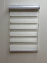 65% Light filtering fabric