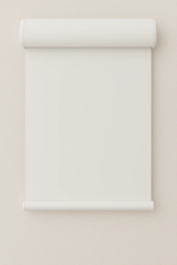 store_opaque_blanc