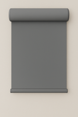 Blackout Blinds