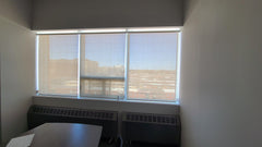 Solar Shades 3%