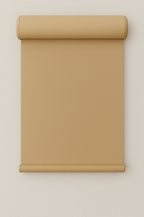 Blackout Blinds