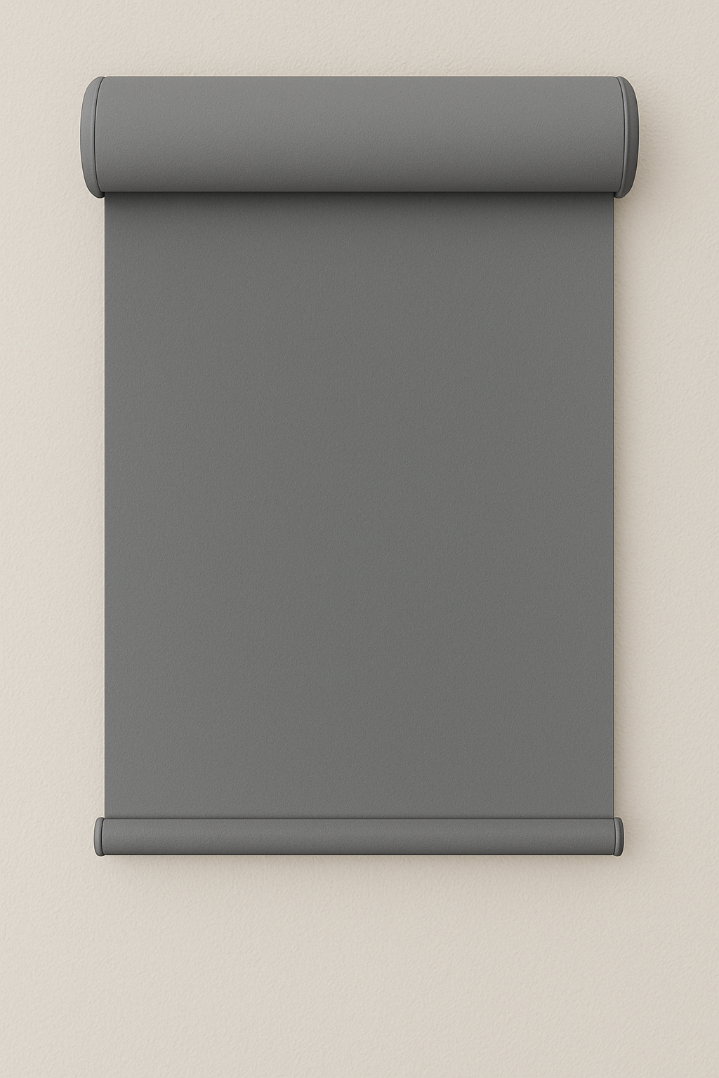 Blackout Blinds